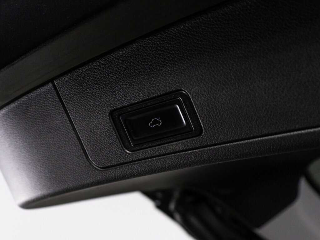 Чери Тигго 7 Про б/у, 2022, Вариатор. Фото: #15