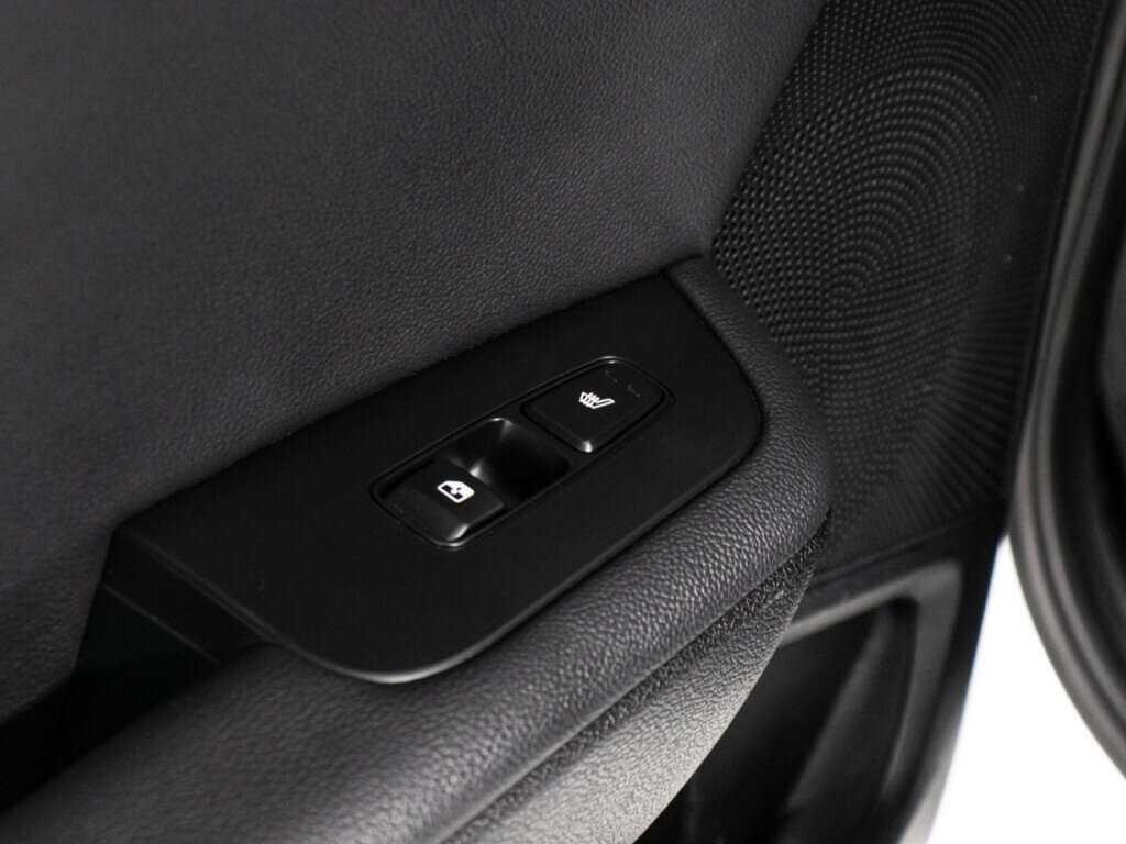 Киа Сид б/у, 2021, Роботизированная. Фото: #24