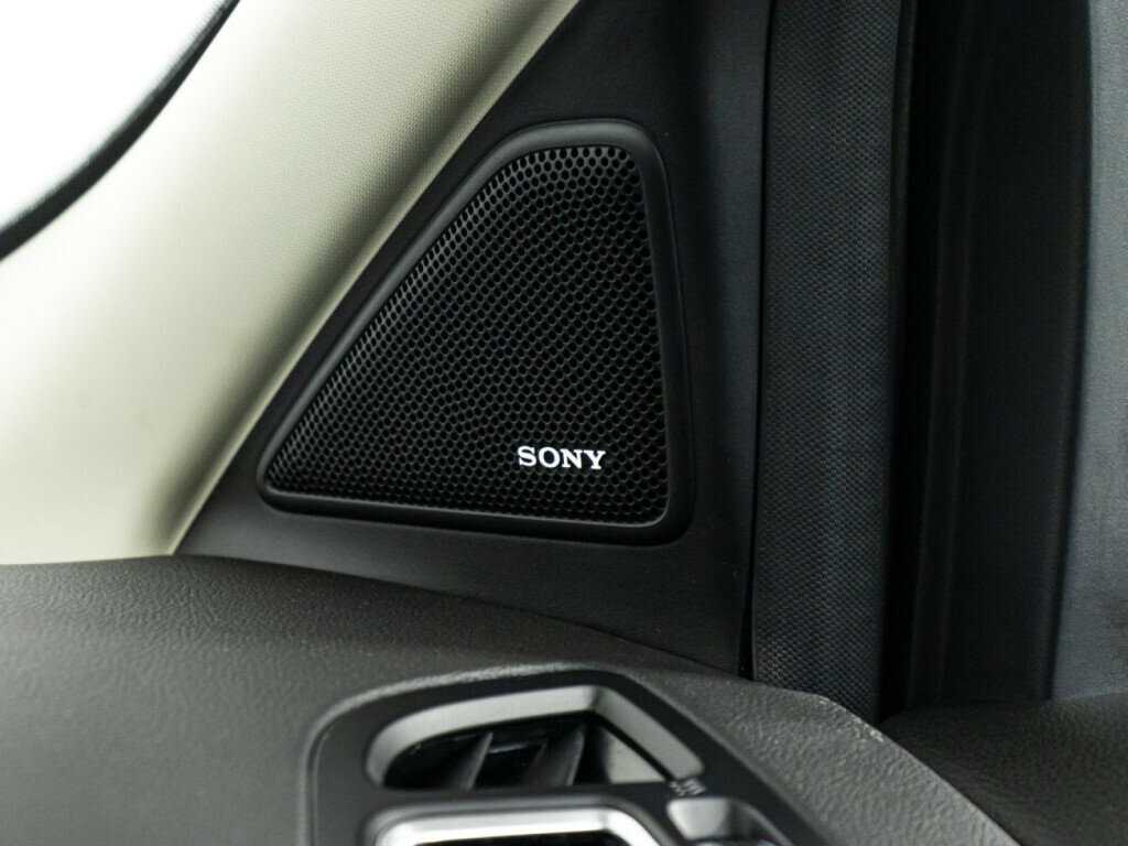 Форд Куга б/у, 2017, Автоматическая. Фото: #21