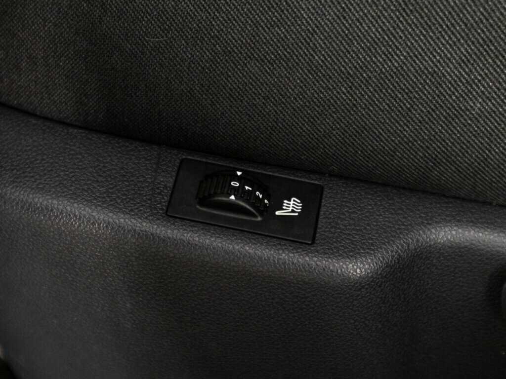 Пежо 3008 б/у, 2012, Автоматическая. Фото: #15