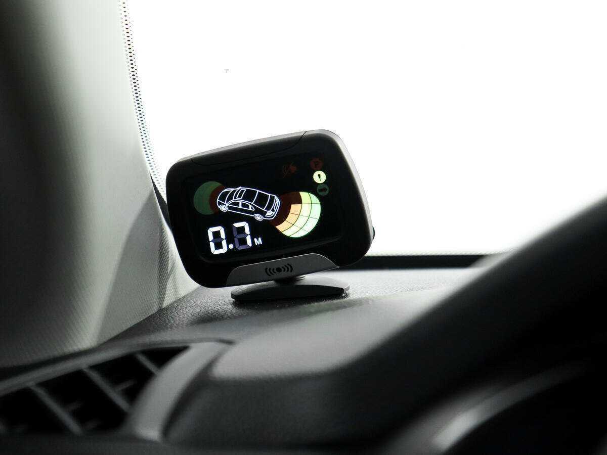 Киа Рио б/у, 2015, Автоматическая. Фото: #11