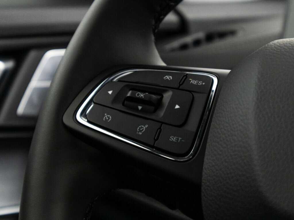 Чери Тигго 7 Про Макс б/у, 2024, Роботизированная. Фото: #18