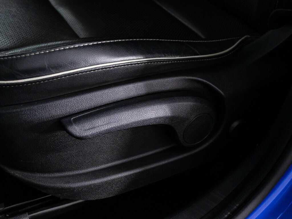 Киа Спортейдж б/у, 2019, Автоматическая. Фото: #21