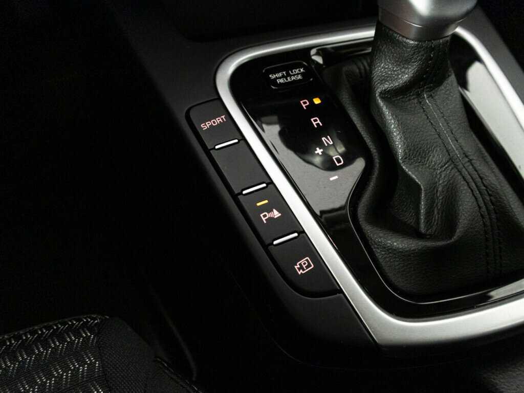 Киа Сид б/у, 2022, Автоматическая. Фото: #20