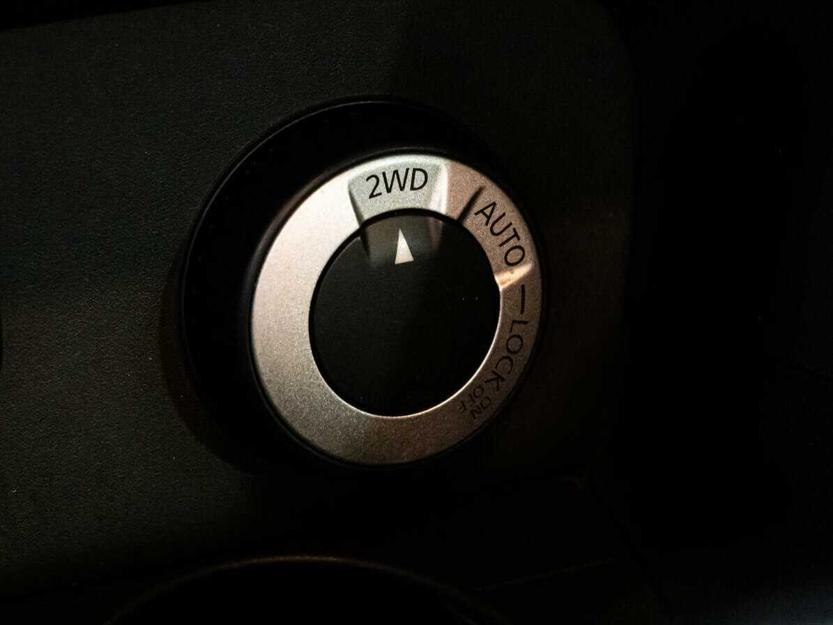 Рено Каптюр б/у, 2017, Автоматическая. Фото: #11