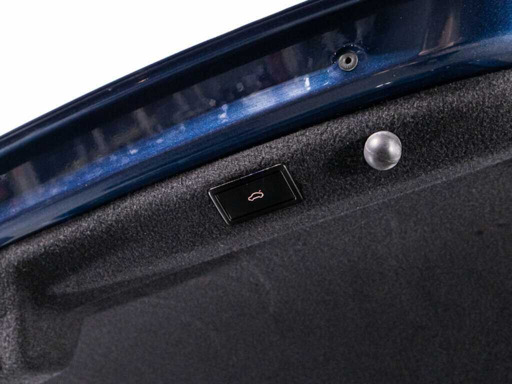 Шкода Суперб б/у, 2018, Роботизированная. Фото: #15