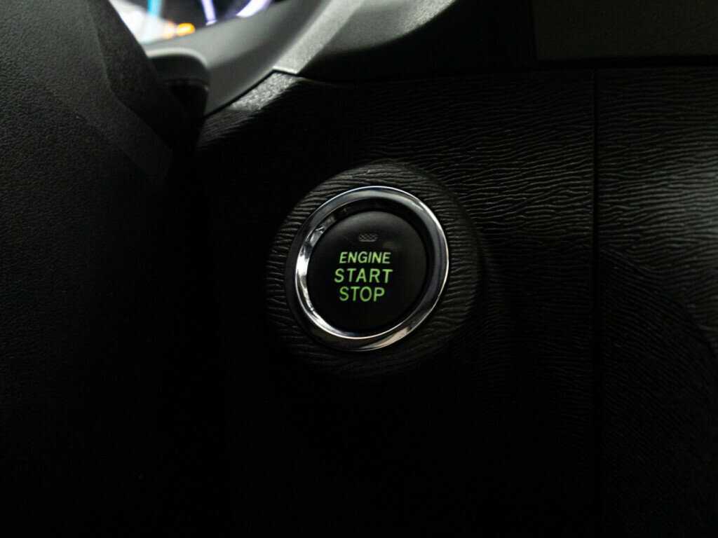 Тойота Венза б/у, 2014, Автоматическая. Фото: #18