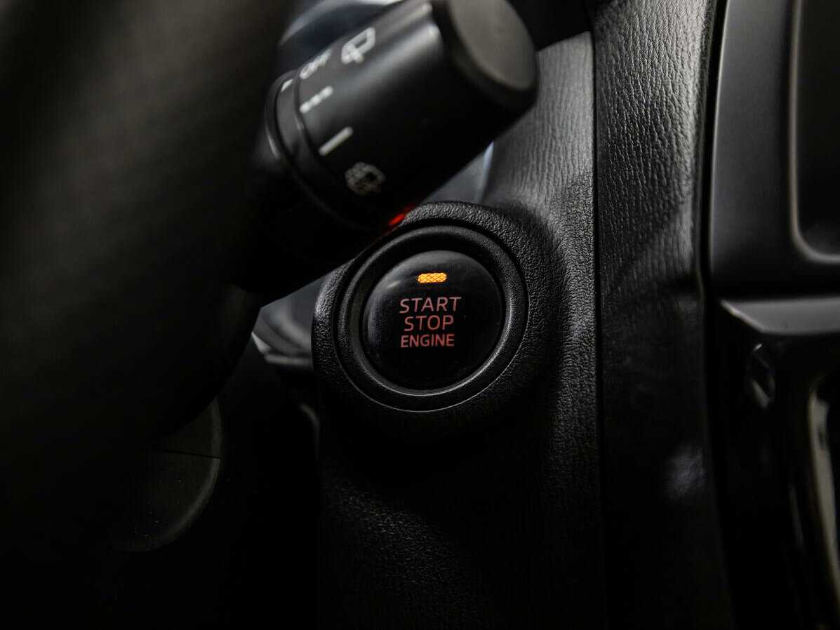 Мазда Ц-Икс-5 б/у, 2013, Механическая. Фото: #14