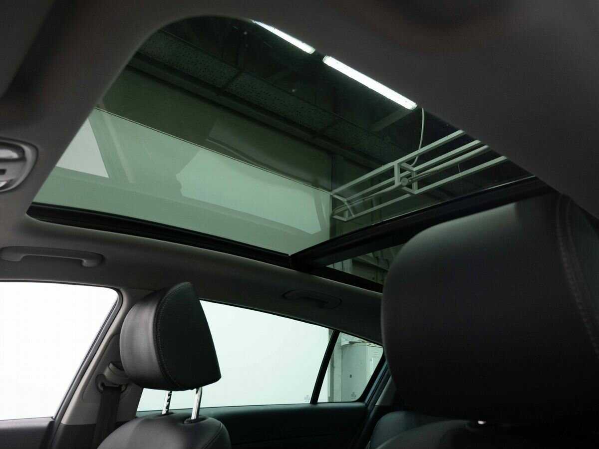 Киа Спортейдж б/у, 2018, Автоматическая. Фото: #21