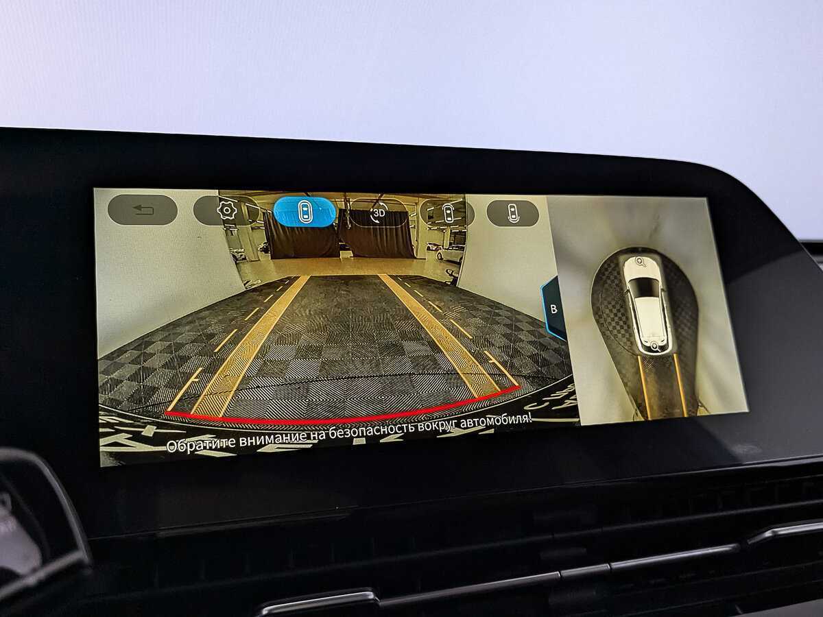 Омода Ц5 б/у, 2022, Вариатор. Фото: #26