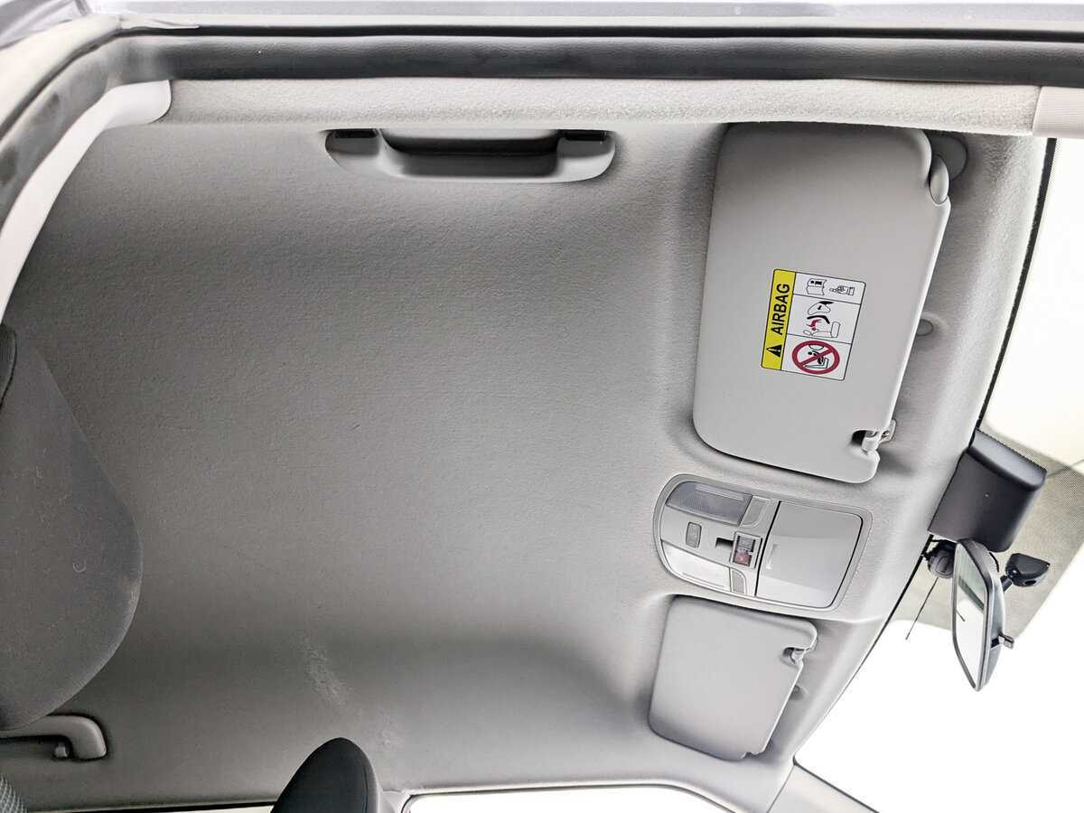 Хендай Крета б/у, 2021, Автоматическая. Фото: #21