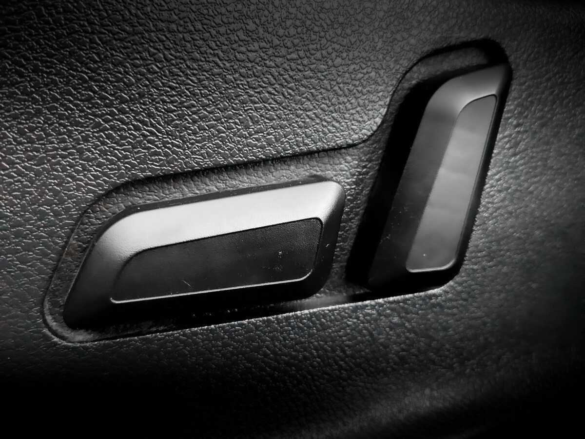 Хавал Х6 б/у, 2019, Автоматическая. Фото: #20