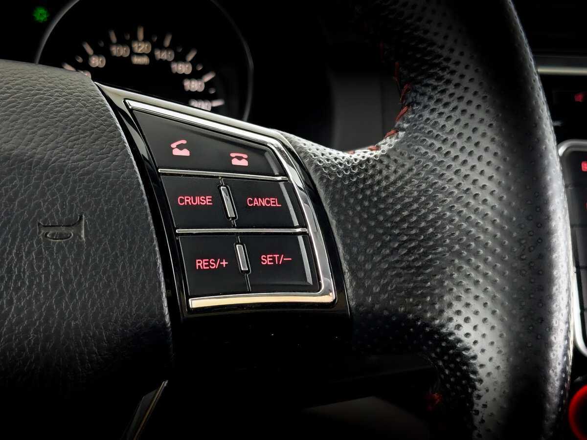 Хавал Х6 б/у, 2019, Автоматическая. Фото: #26