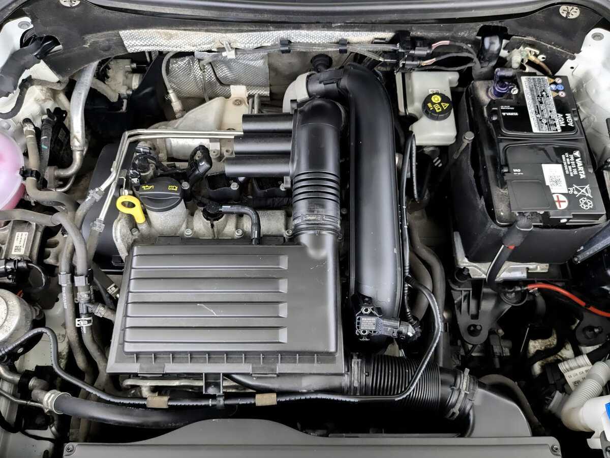 Шкода Карок б/у, 2021, Автоматическая. Фото: #8