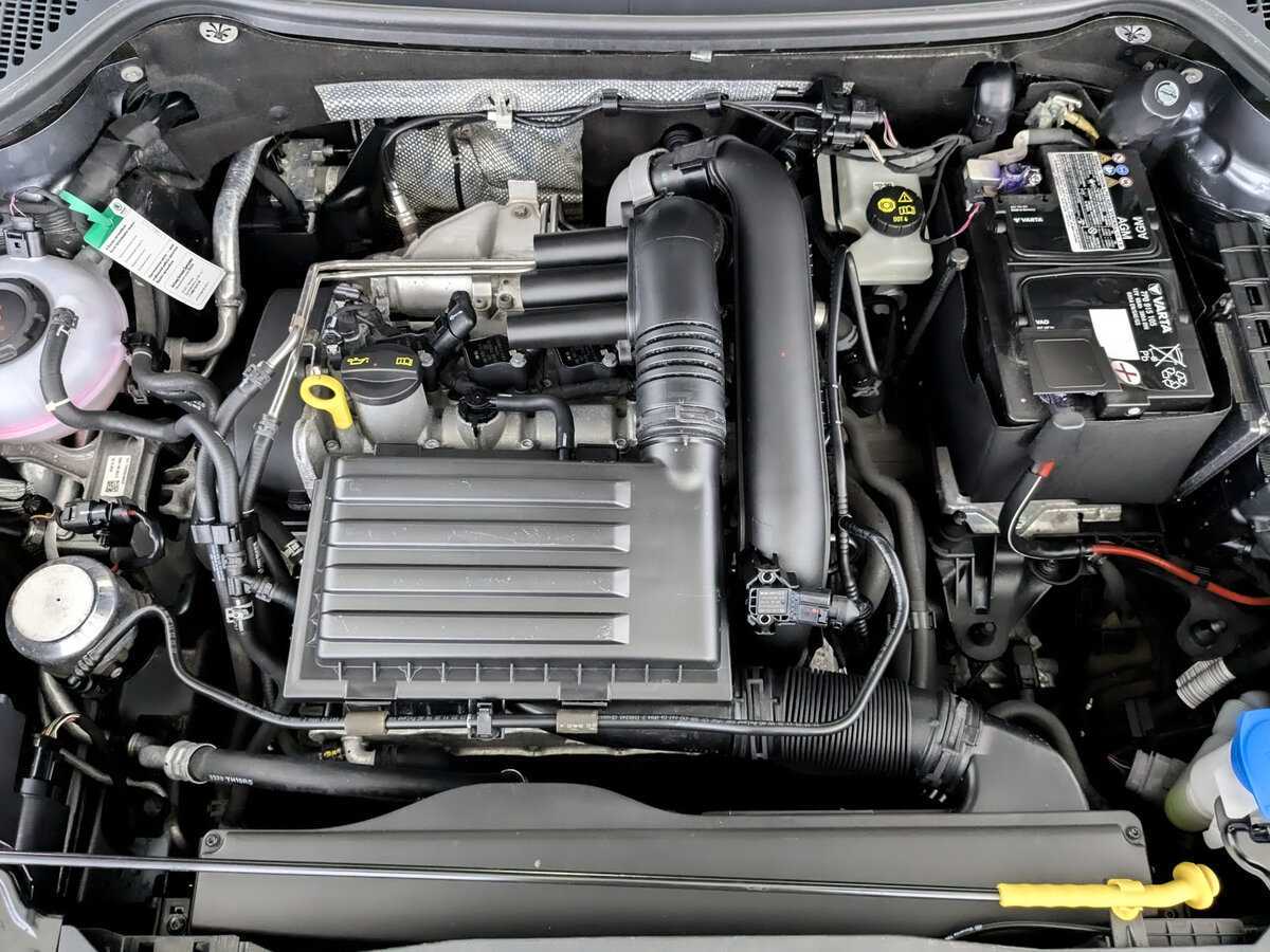 Шкода Карок б/у, 2021, Автоматическая. Фото: #8