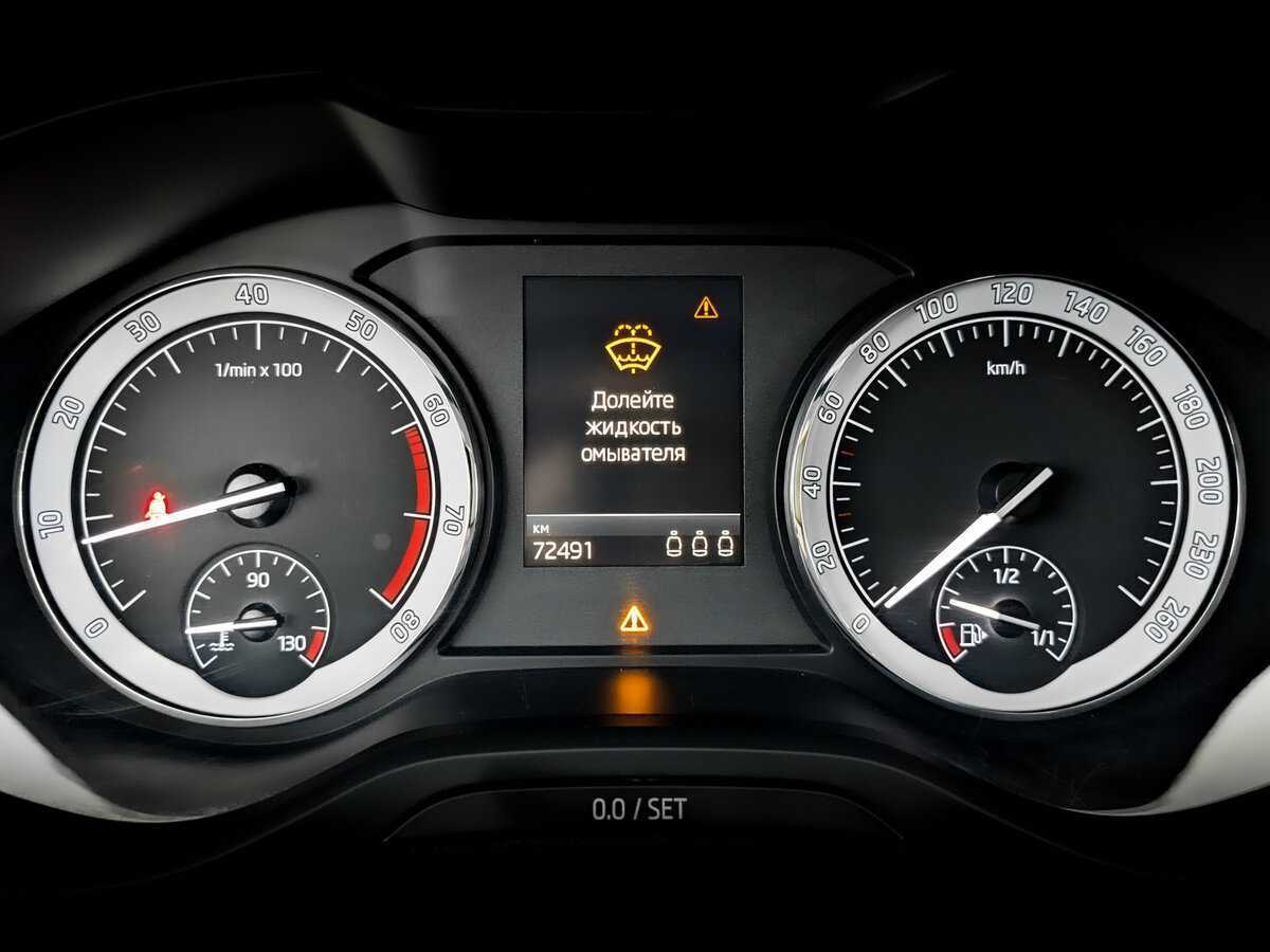 Шкода Карок б/у, 2021, Автоматическая. Фото: #12