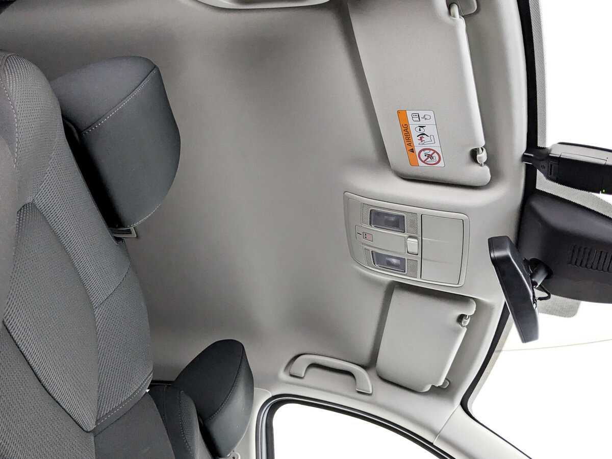 Мазда Ц-Икс-5 б/у, 2018, Автоматическая. Фото: #21