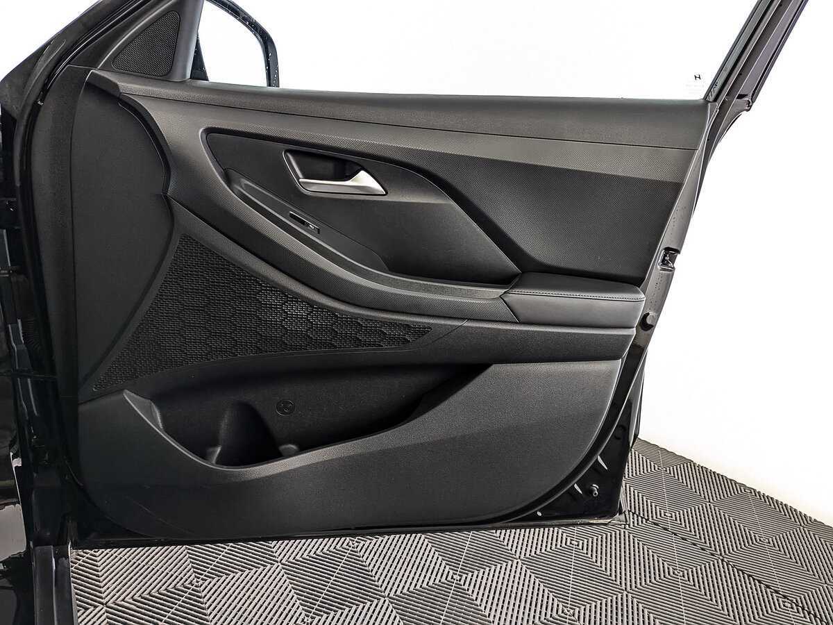 Хендай Крета б/у, 2021, Автоматическая. Фото: #22