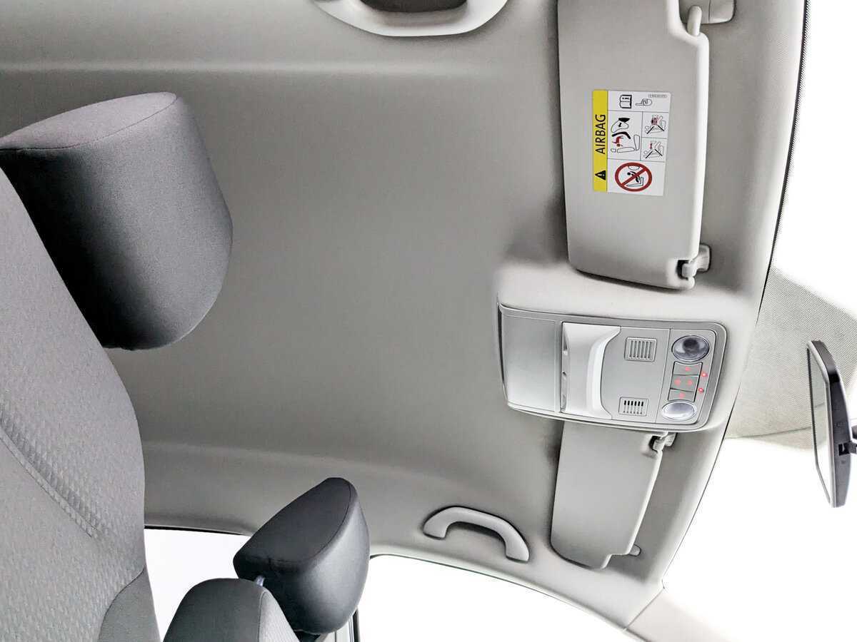 Фольксваген Джетта б/у, 2016, Роботизированная. Фото: #21