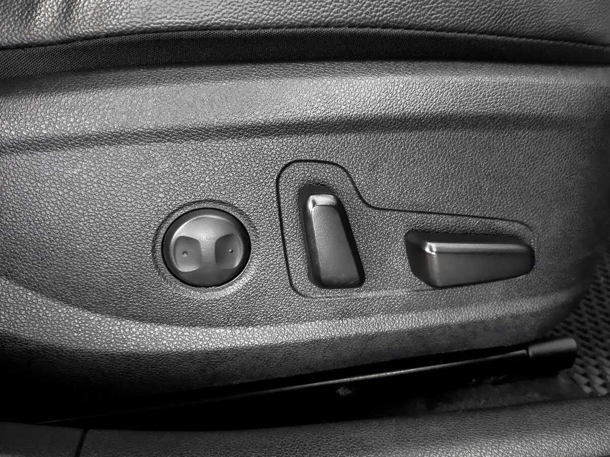 Киа Оптима б/у, 2019, Автоматическая. Фото: #24