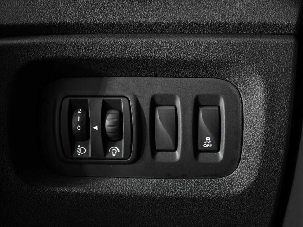 Рено Каптюр б/у, 2018, Автоматическая. Фото: #9