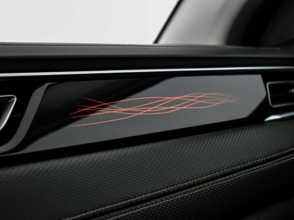 Джак Джи7 б/у, 2021, Вариатор. Фото: #15