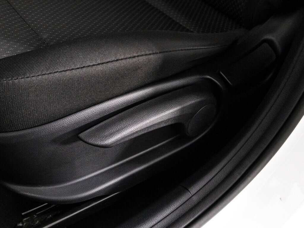 Киа Рио б/у, 2022, Автоматическая. Фото: #22