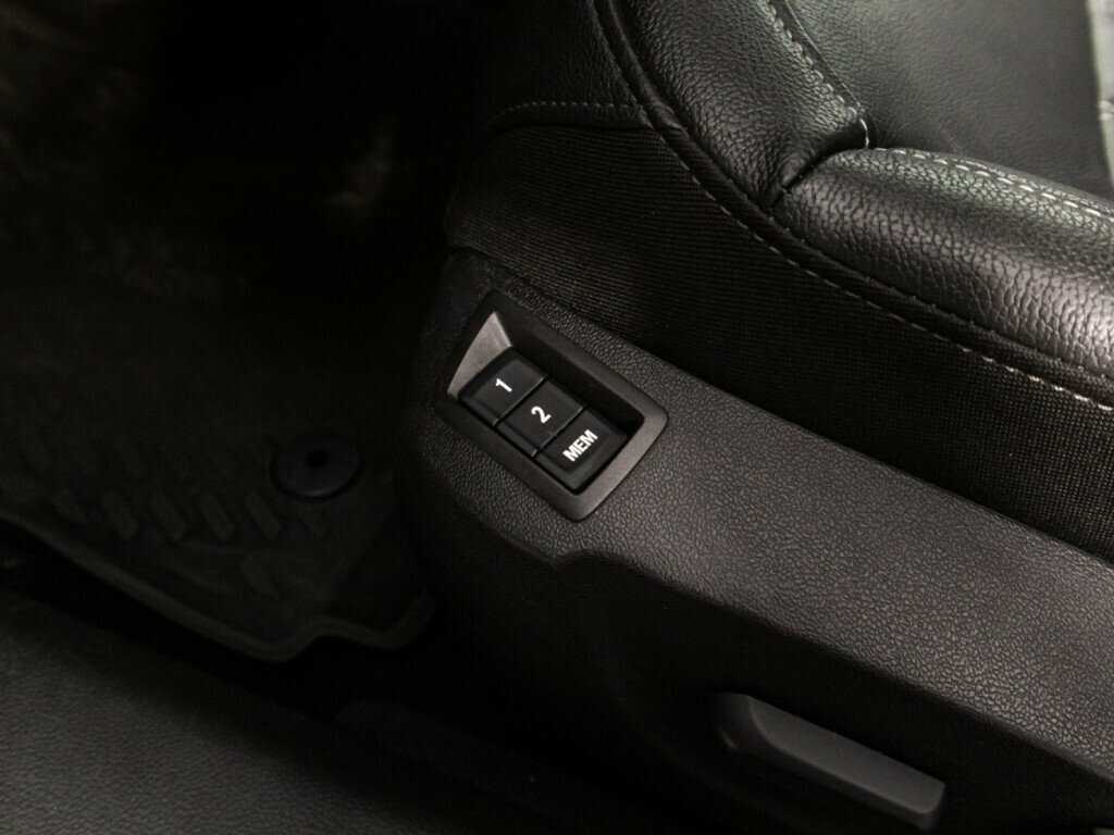 Опель Инсигния б/у, 2014, Автоматическая. Фото: #20