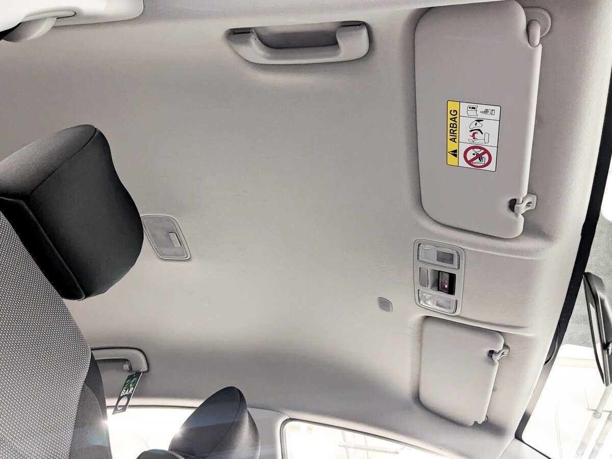 Хендай Солярис б/у, 2021, Автоматическая. Фото: #19