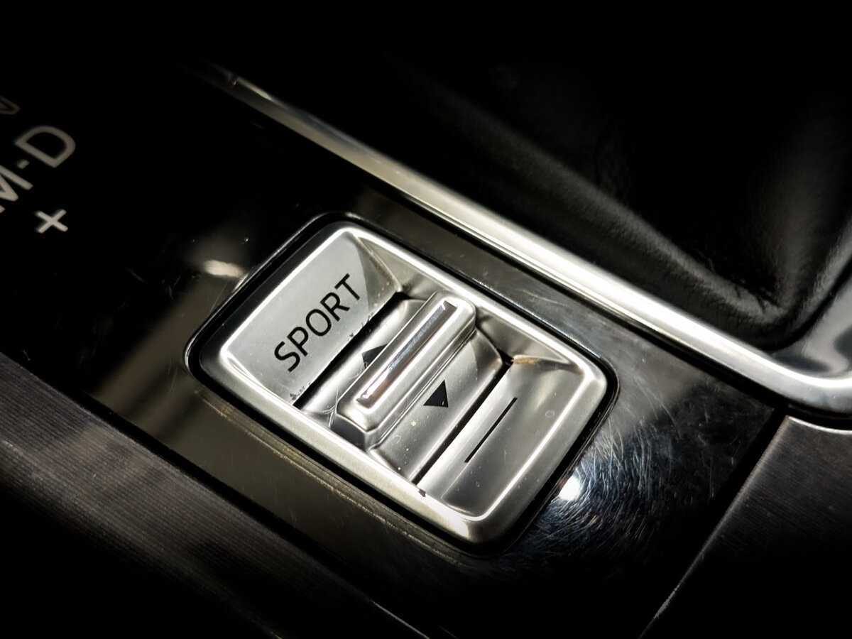 Мазда Ц-Икс-5 б/у, 2015, Автоматическая. Фото: #27