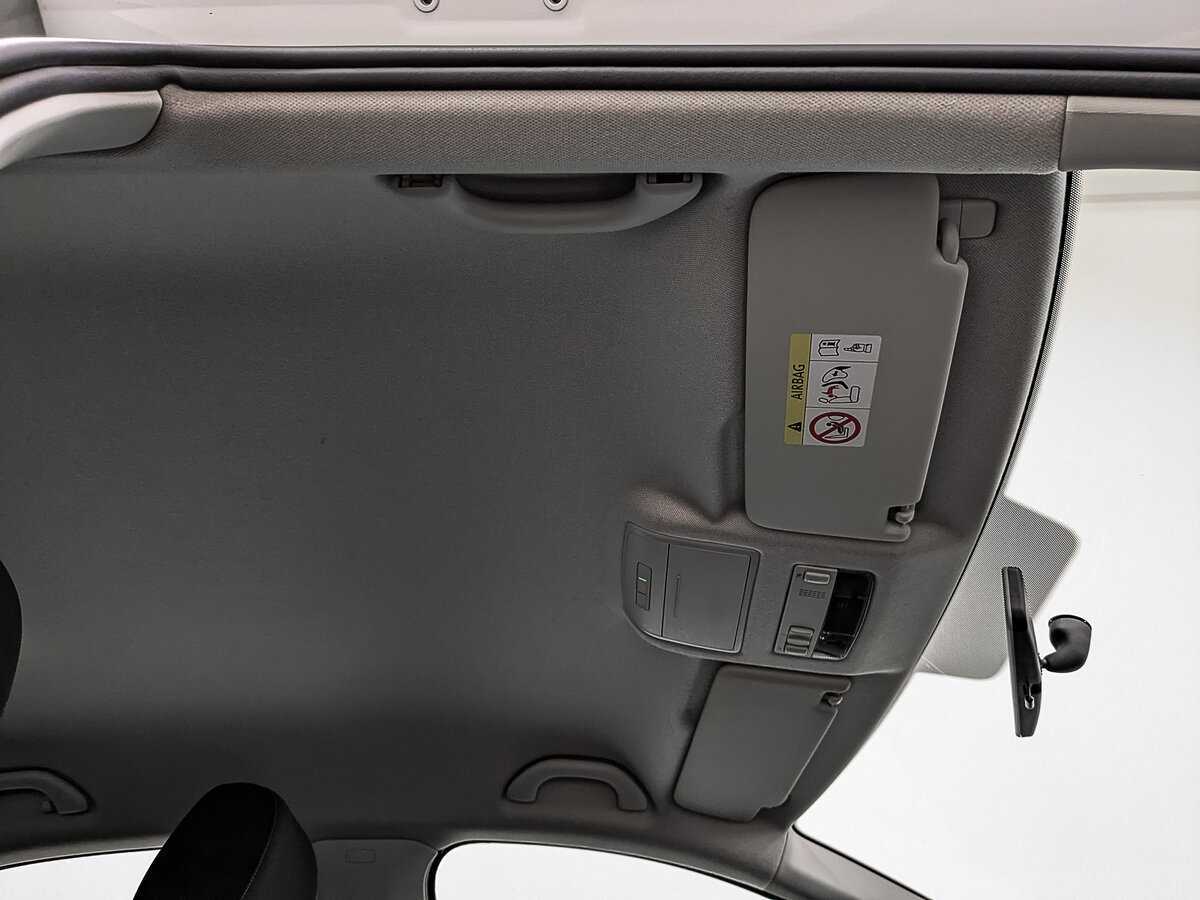 Шкода Рапид б/у, 2020, Автоматическая. Фото: #19