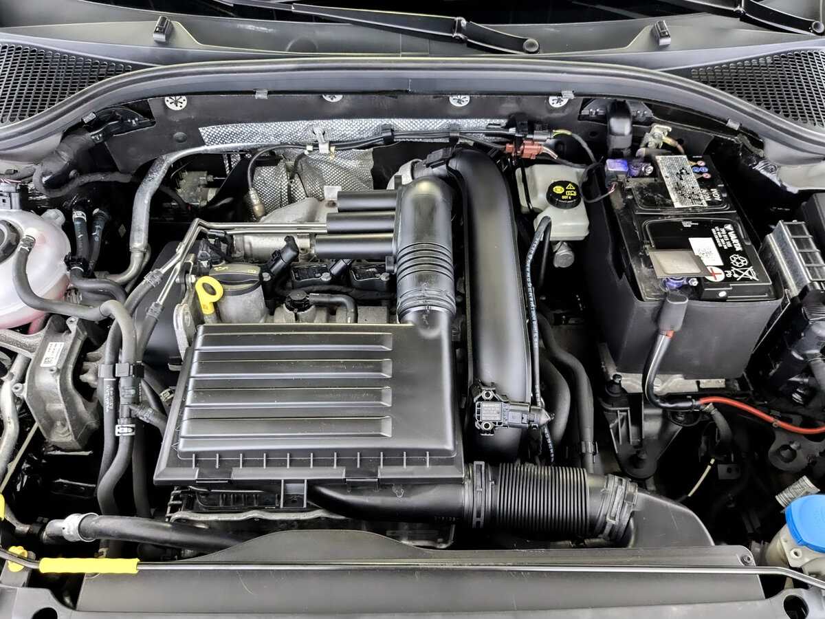 Шкода Октавия б/у, 2019, Роботизированная. Фото: #8