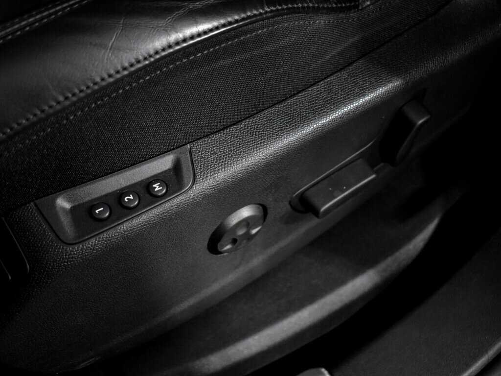 Пежо 3008 б/у, 2018, Автоматическая. Фото: #11