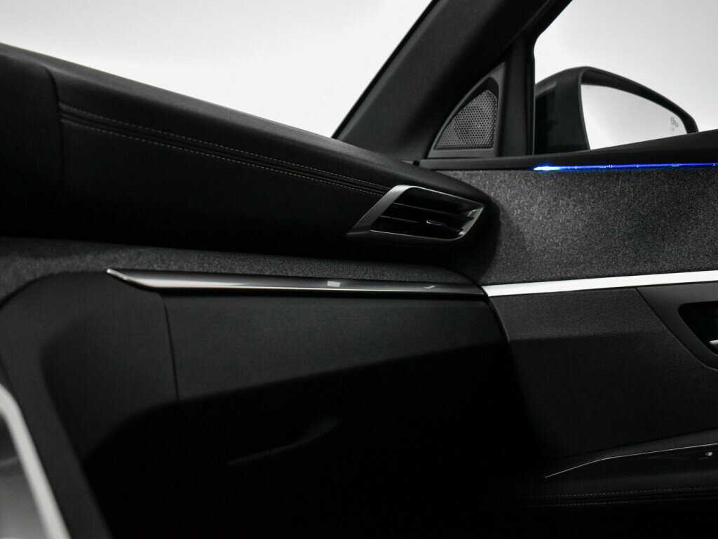 Пежо 3008 б/у, 2018, Автоматическая. Фото: #19