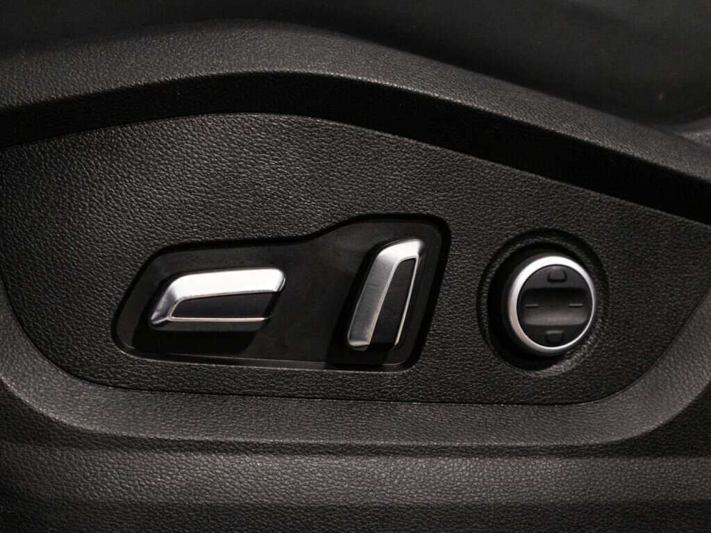 Чери Тигго 8 б/у, 2023, Роботизированная. Фото: #16