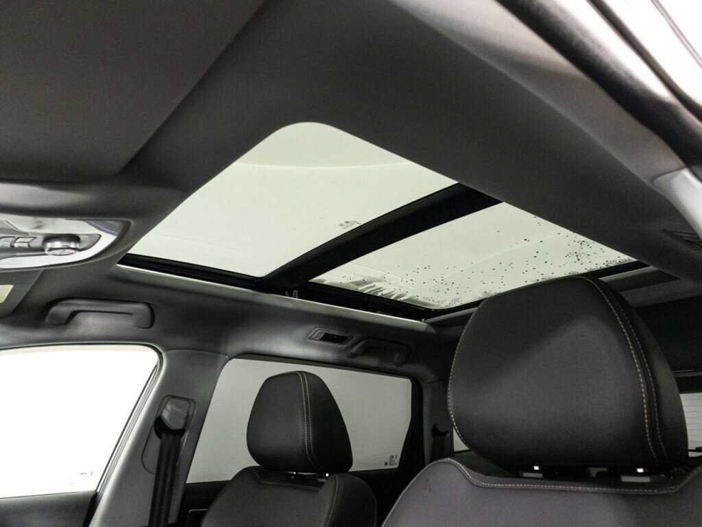 Чери Тигго 8 б/у, 2023, Роботизированная. Фото: #19