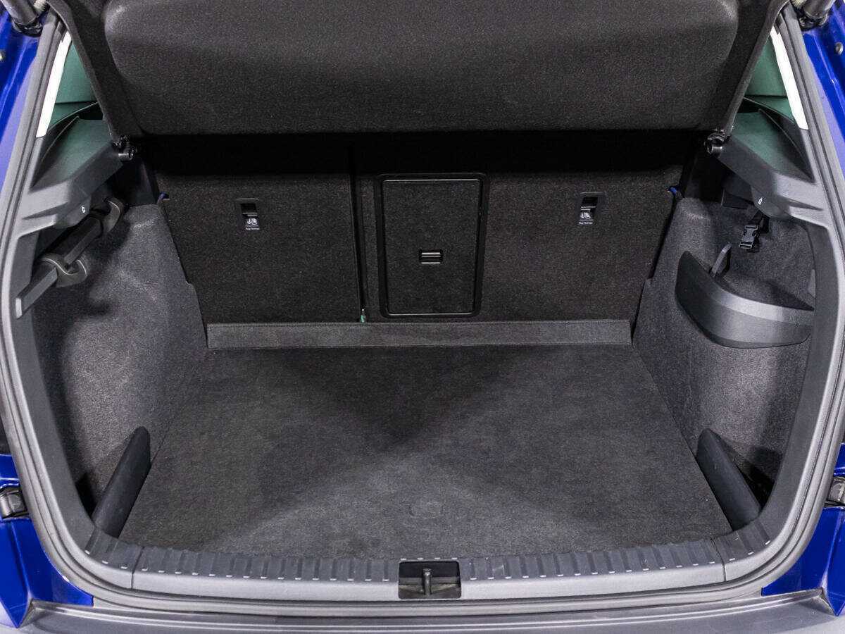 Шкода Карок б/у, 2020, Роботизированная. Фото: #14