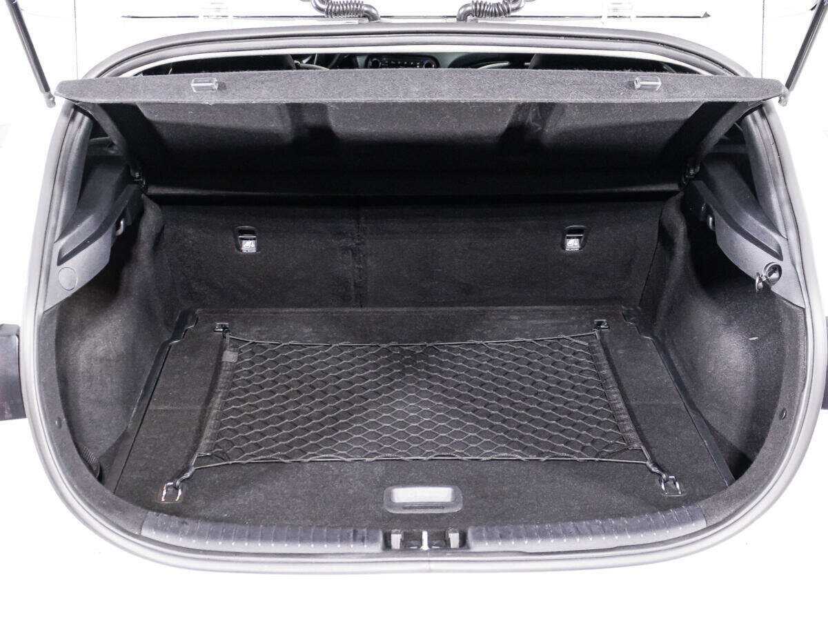 Киа Сид б/у, 2020, Автоматическая. Фото: #14