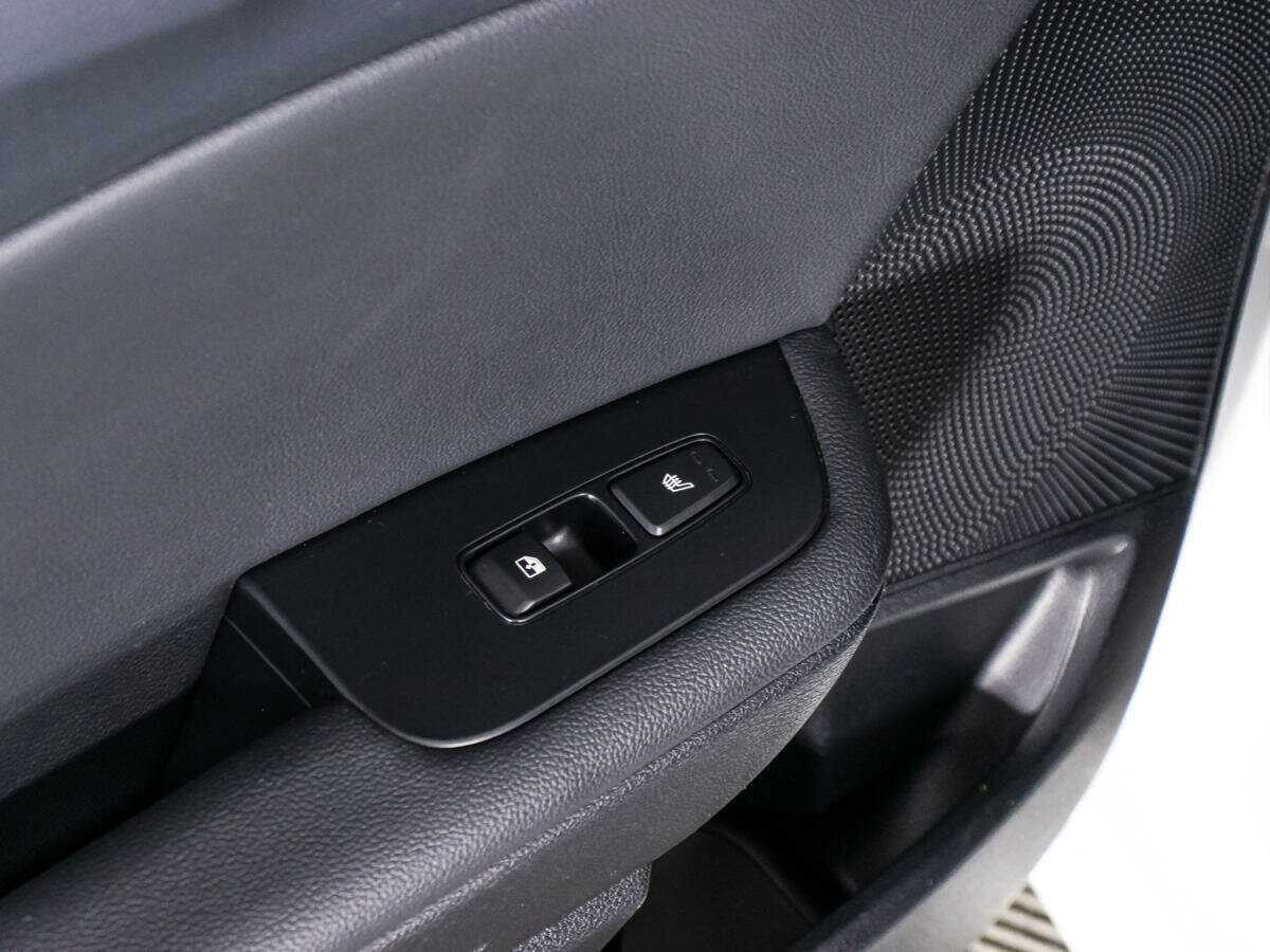 Киа Сид б/у, 2020, Автоматическая. Фото: #26