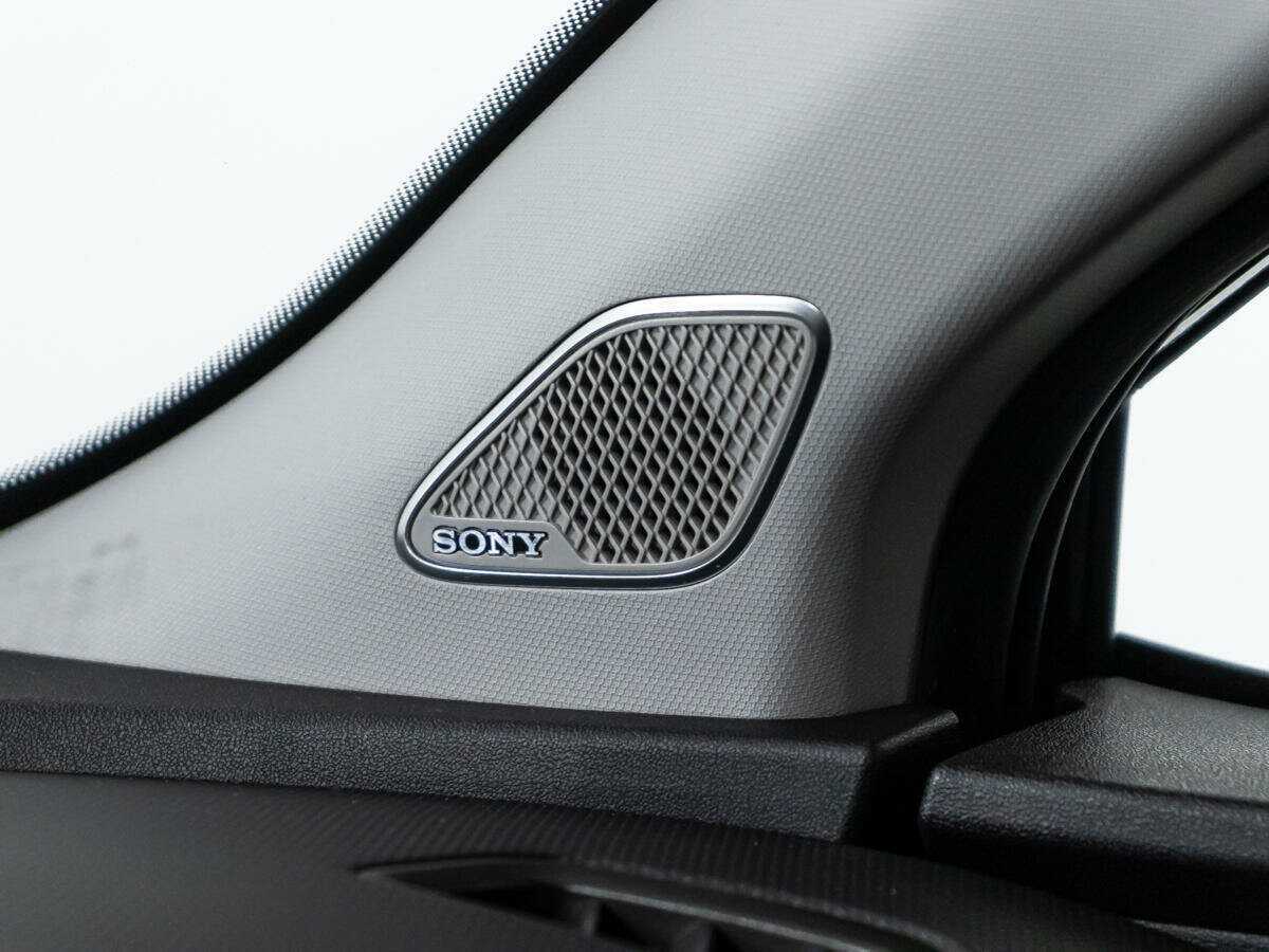 Омода Ц5 б/у, 2022, Вариатор. Фото: #23