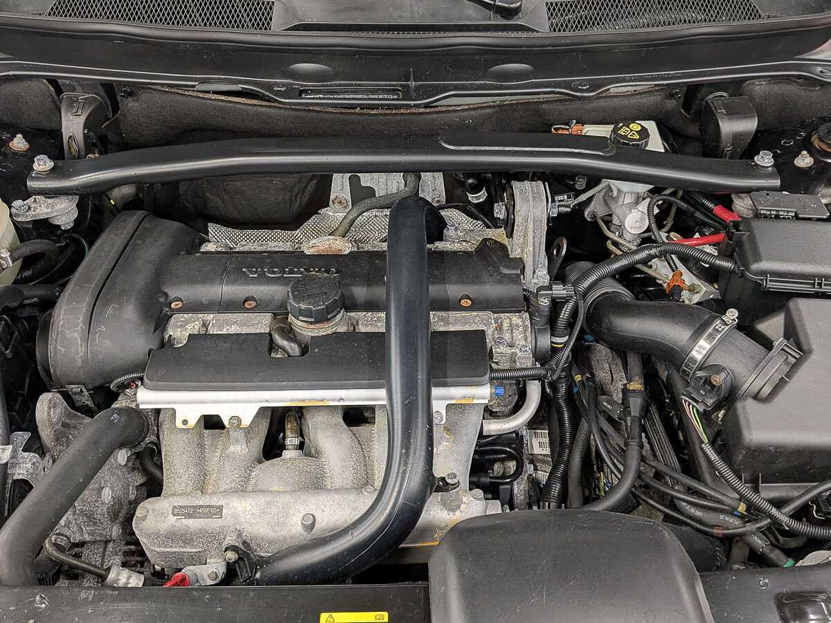 Вольво ИксЦ90 б/у, 2012, Автоматическая. Фото: #8