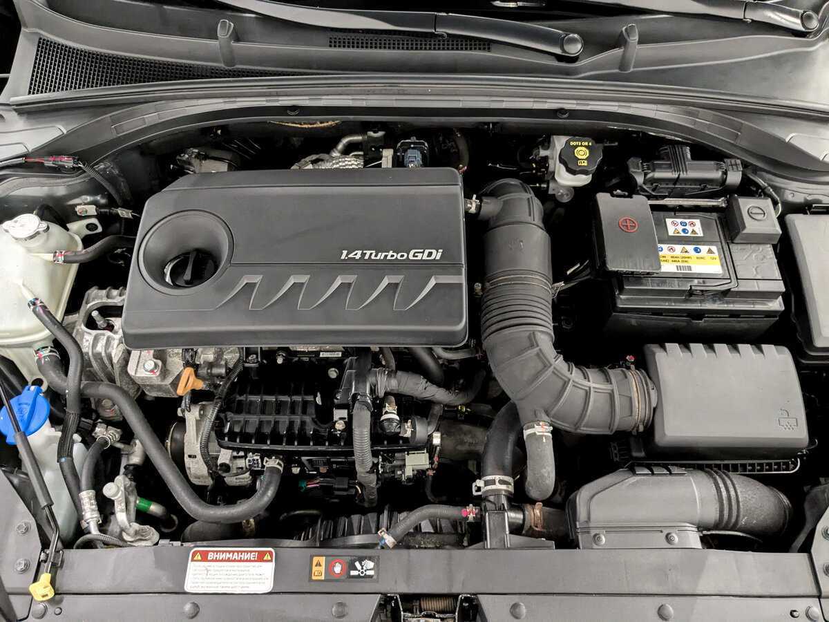 Киа Сид б/у, 2019, Роботизированная. Фото: #8