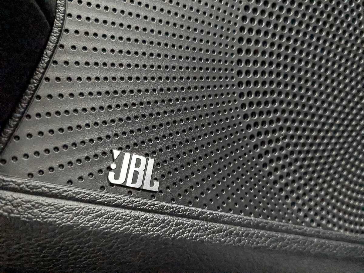 Киа Сид б/у, 2018, Роботизированная. Фото: #21