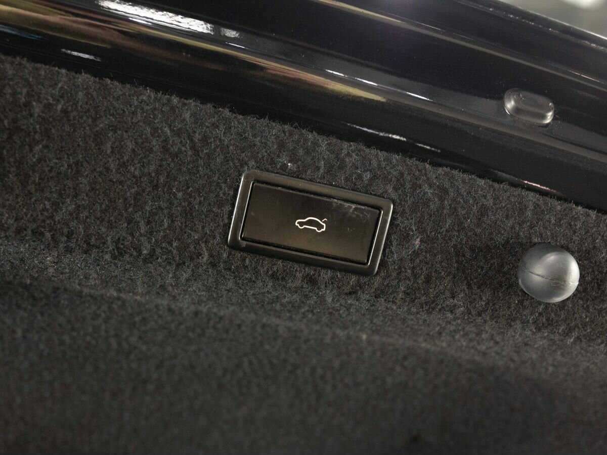 Шкода Октавия б/у, 2020, Автоматическая. Фото: #21