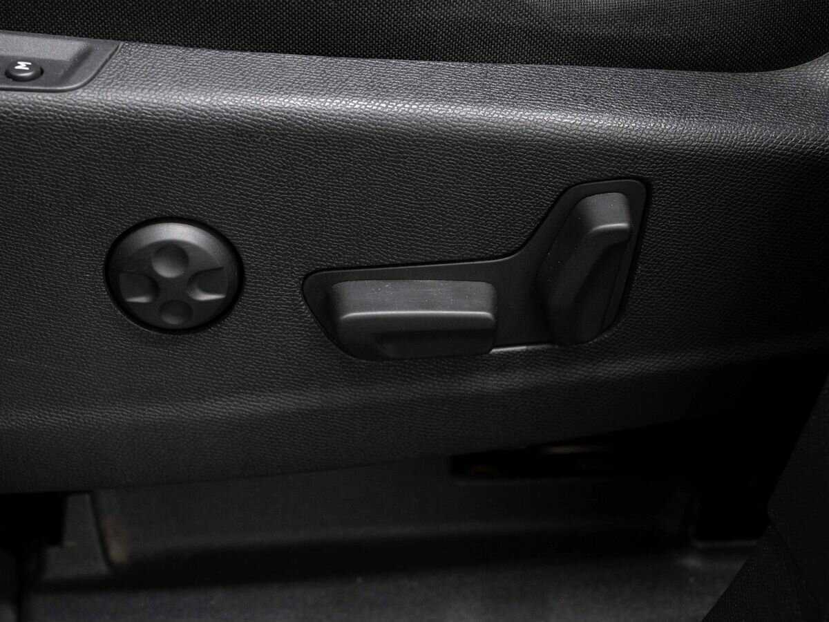 Пежо 5008 б/у, 2018, Автоматическая. Фото: #21