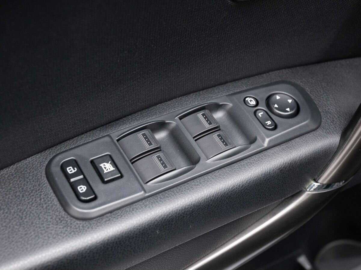 ФАВ Бестюрн Икс80 б/у, 2017, Автоматическая. Фото: #15