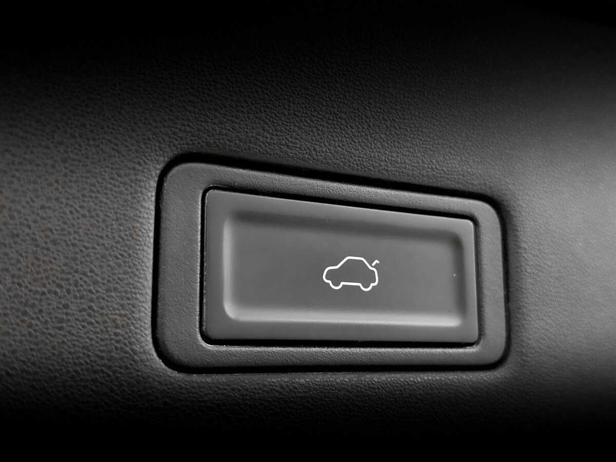 Омода Ц5 б/у, 2023, Вариатор. Фото: #23