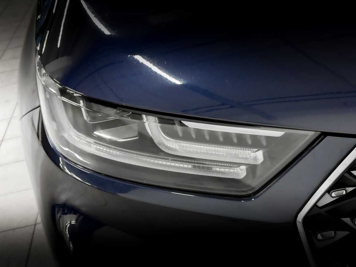 Чери Тигго 8 Про б/у, 2021, Роботизированная. Фото: #16