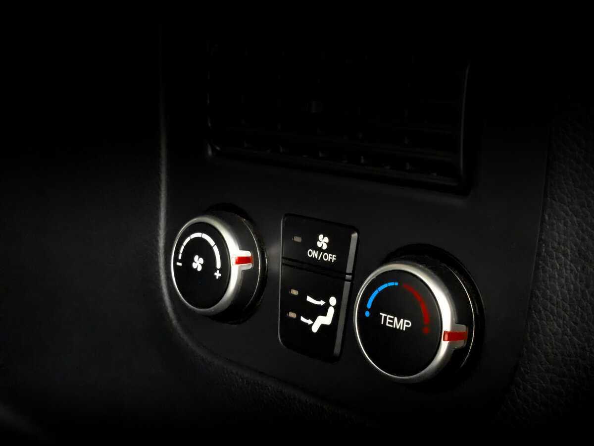 Хендай Санта Фе б/у, 2015, Автоматическая. Фото: #24