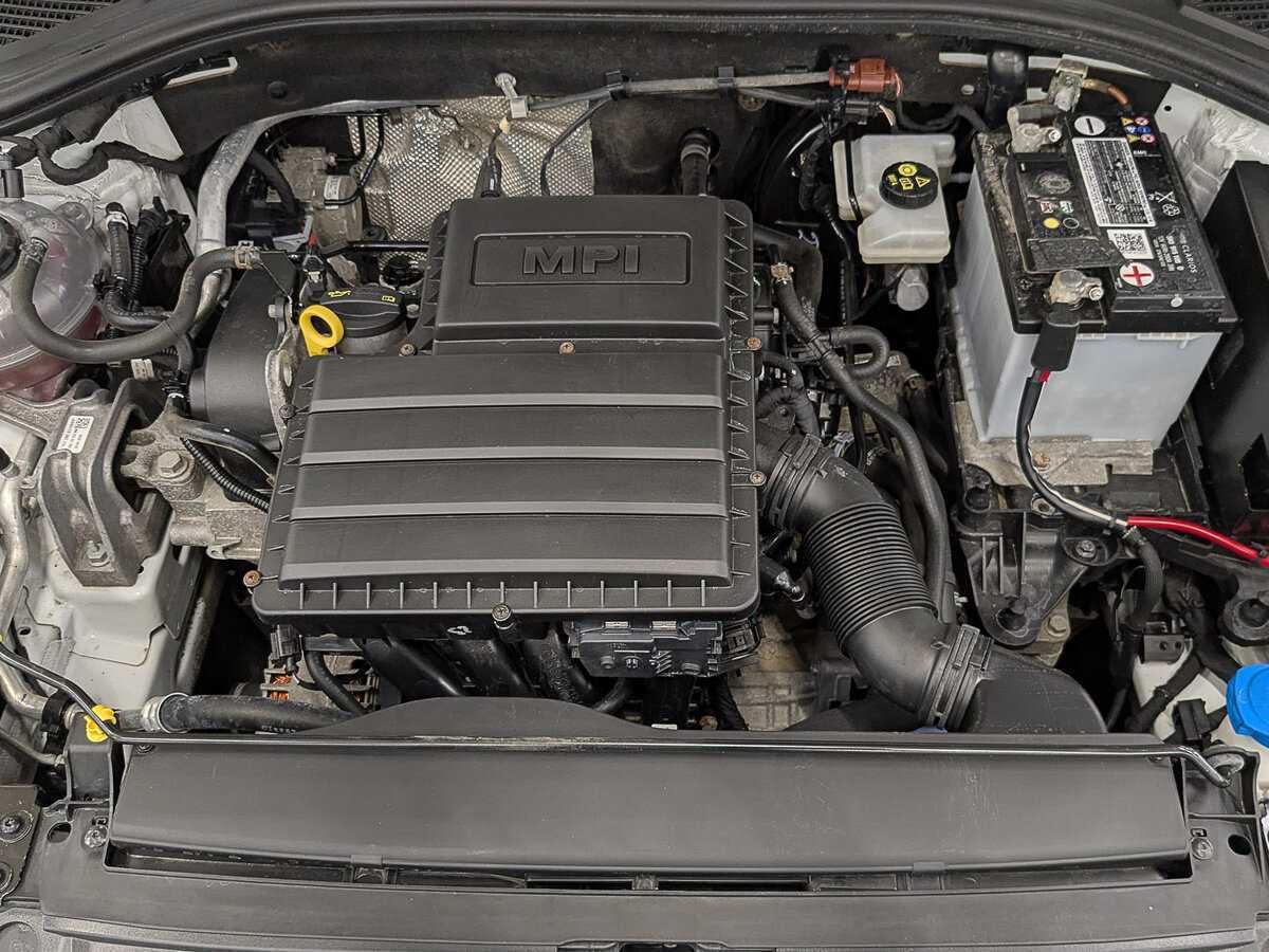 Фольксваген Джетта б/у, 2020, Автоматическая. Фото: #8